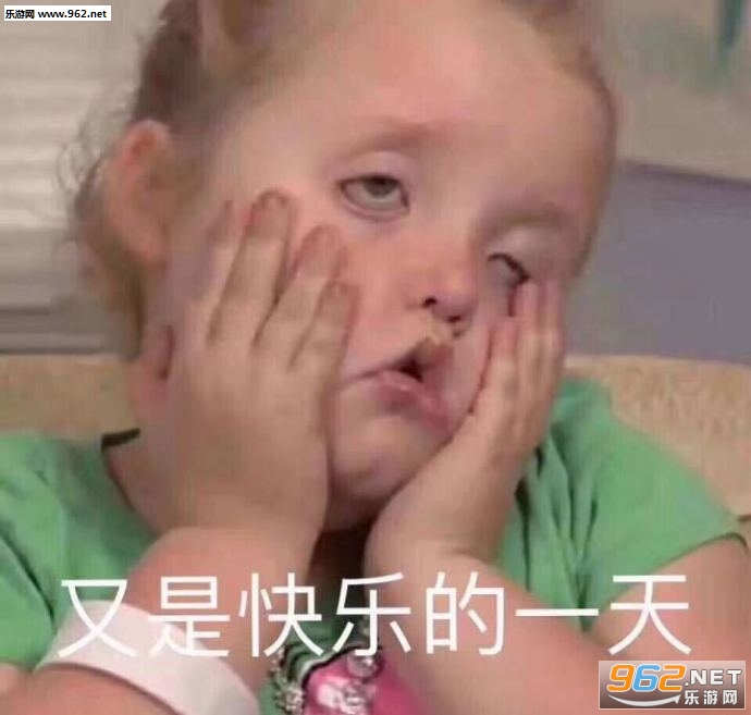 ��ɥ�ָ����������ͼƬ��ͼ0