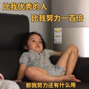 ��ɥ�ָ����������ͼƬ��ͼ5