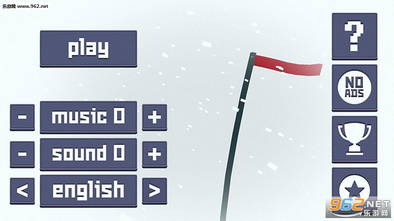 Lost in Snow(ѩ����;��׿��)v1.17��ͼ0