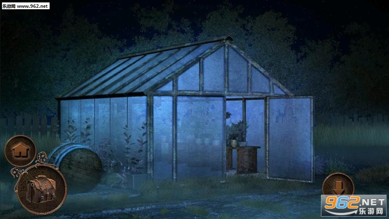 Shalimaar(莎丽玛中文版)截图1