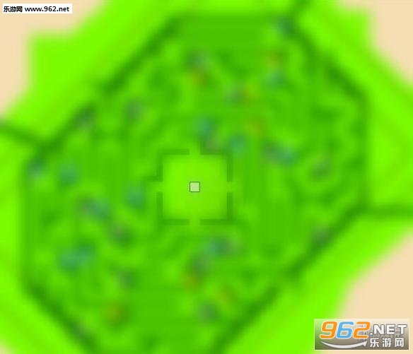 ����ʬv0.7�߿��ֽ����Թ��浵��ͼ0
