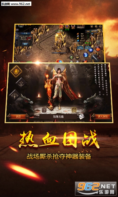 ����ɳ�Ϳ˹ٷ���v1.0.0��ͼ2
