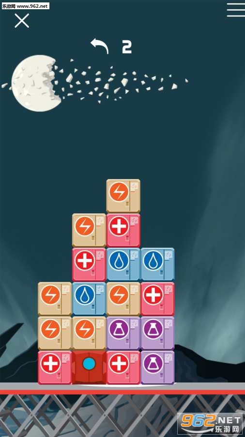 Riddle Of Pandora(�˶���֮�հ�׿��)v1.0��ͼ0