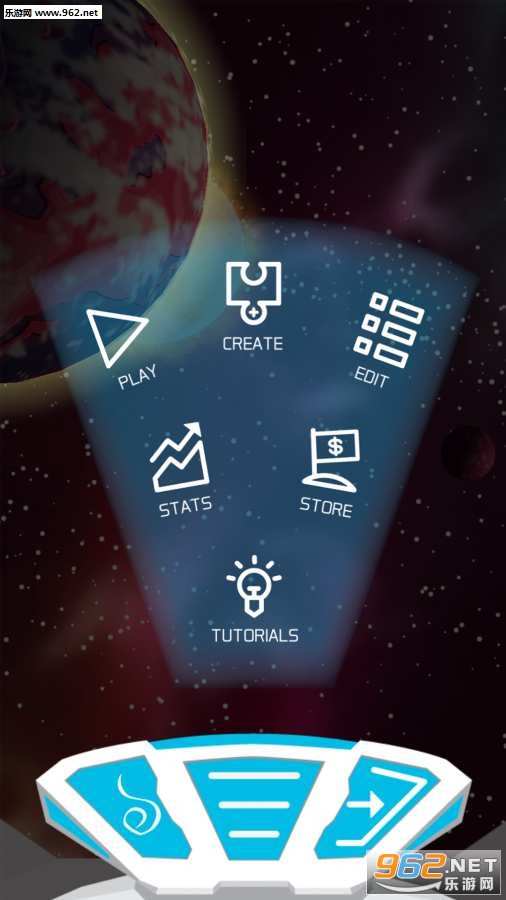 Riddle Of Pandora(�˶���֮�հ�׿��)v1.0��ͼ1