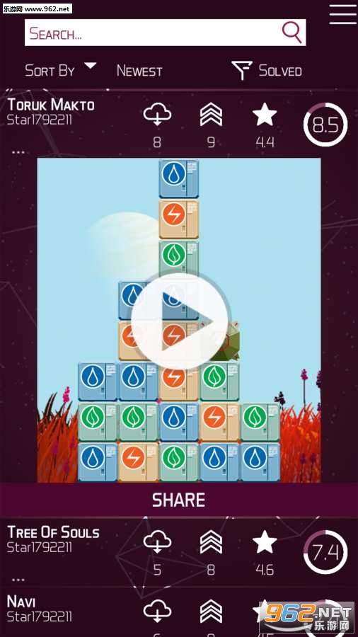 Riddle Of Pandora(�˶���֮�հ�׿��)v1.0��ͼ2