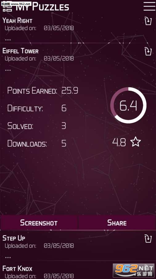 Riddle Of Pandora(�˶���֮�հ�׿��)v1.0��ͼ3
