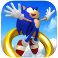 SonicJump(����˴���Ծ��׿��)