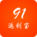 91��������׿��
