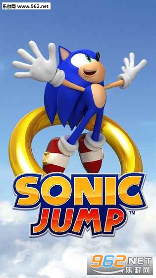 SonicJump(����˴���Ծ��׿��)v1.5��ͼ0