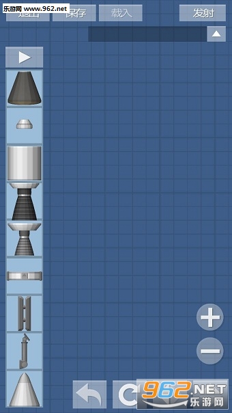 Spaceflight Simulator(̫���ó�ģ�������ΰ�׿��)��ͼ4