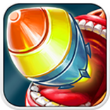 Crazy Plane(����ź������׿��)