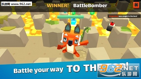 Bombers(ս����ը����������Ϸ��׿��)��ͼ2