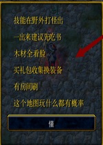ȫ���ϣ��1.0.0��ʽ�� (������/��������)