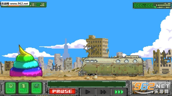 ɳĮ��������(OF MICE AND SAND)Steam���İ��ͼ5