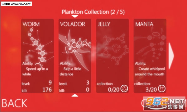 Spore World(��������2:���ӵ����� ��׿��)v1.0.1.1��ͼ3