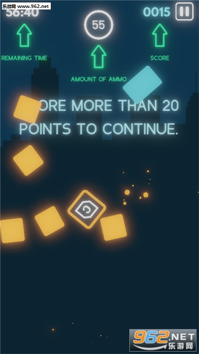 Smashblock(����������׿��)��ͼ2