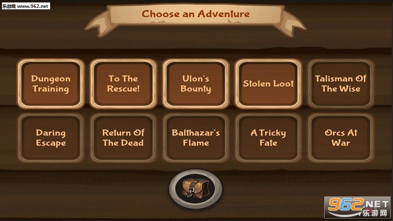 Adventure Quest(ð������׿��)��ͼ0