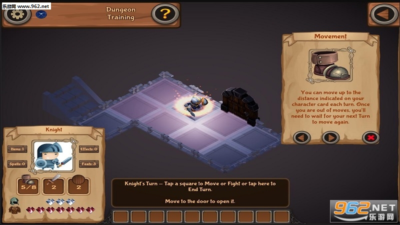 Adventure Quest(ð������׿��)��ͼ2