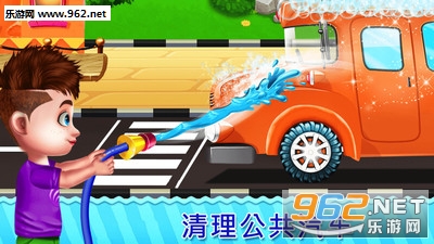 У��С˾����׿���ͼ2