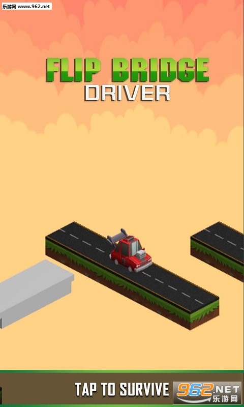 Flip Driving(��ת��������׿��)��ͼ3