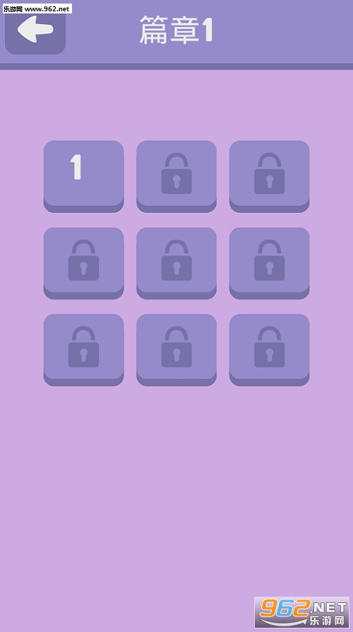 Mr. Square(�������������޹���)��ͼ2