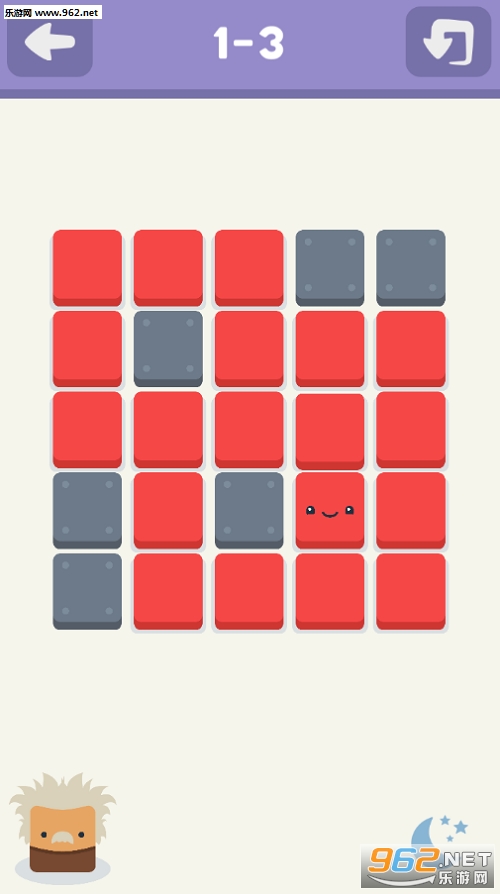 Mr. Square(�������������޹���)��ͼ3