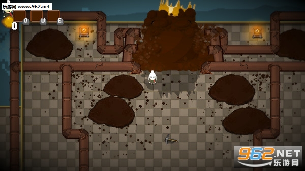 ���ǹ����Steam�ƽ���ͼ2