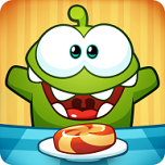 My Om Nom Free(�ҵ������ֻ���)