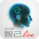 ���η�app