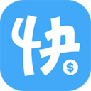 ���ֻع�app