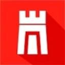 �Ʒ����̨app