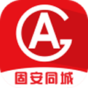 �̰�ͬ��app