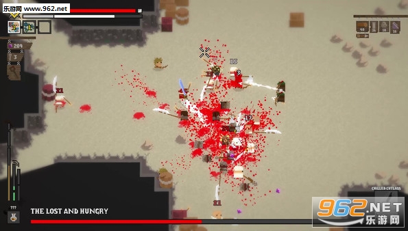�������(In Celebration of Violence)�ƽ���ͼ0