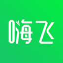 �˷�app
