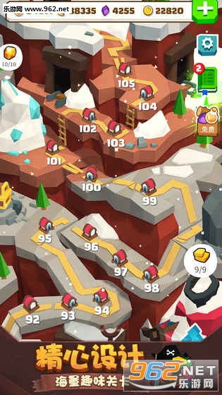 ����𷽹ٷ������ͼ2