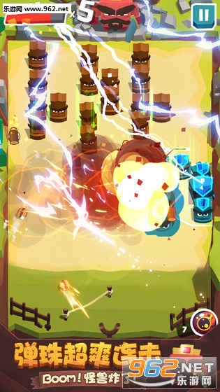����𷽹ٷ������ͼ3