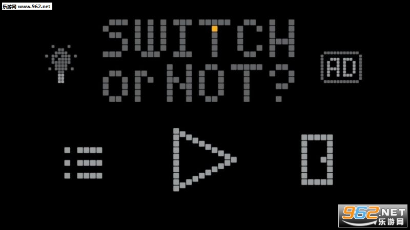 SWITCH(���عٷ���)��ͼ2