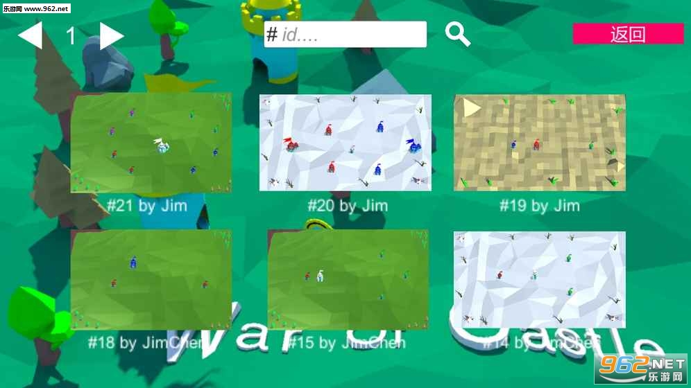 �Ǳ��������������ν�ͼ2