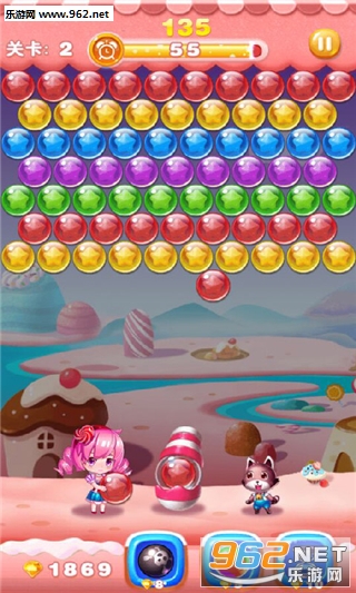 �����ȳ���������׿���ͼ3