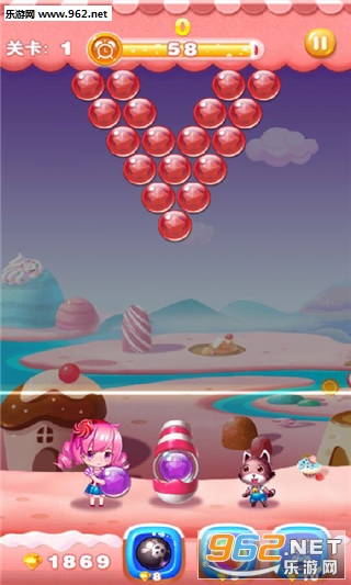 �����ȳ���������׿���ͼ2