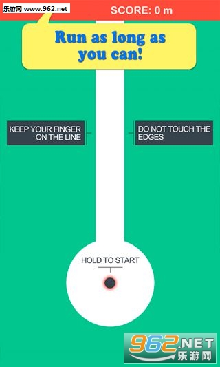 Angry Line(��ŭ�İ��߰�׿��)��ͼ2