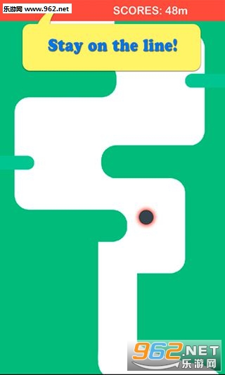 Angry Line(��ŭ�İ��߰�׿��)��ͼ3