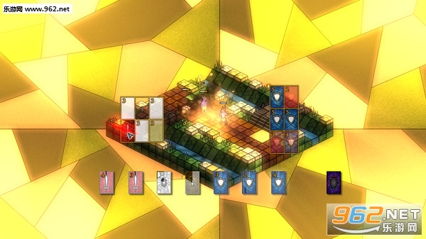 ����֮��(The Land of Glass)Steam���İ��ͼ0