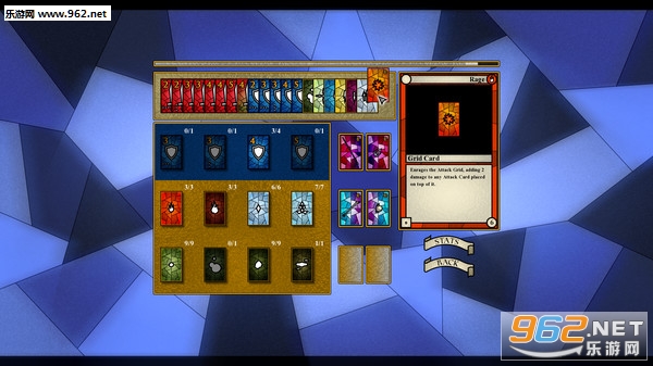 ����֮��(The Land of Glass)Steam���İ��ͼ3