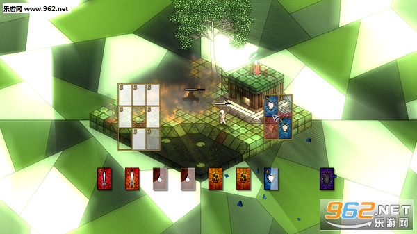 ����֮��(The Land of Glass)Steam���İ��ͼ4