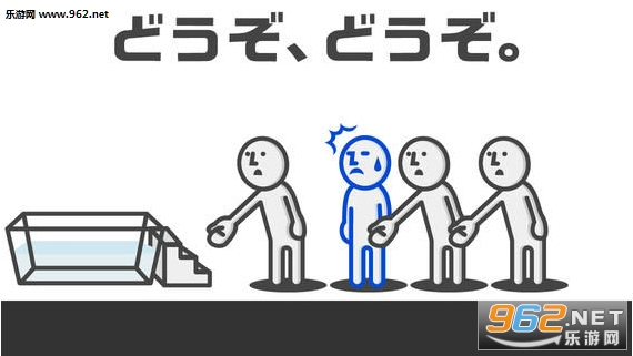�������뺺����v1.0.1��ͼ0