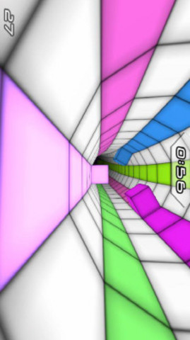 3D����������׿���ͼ1
