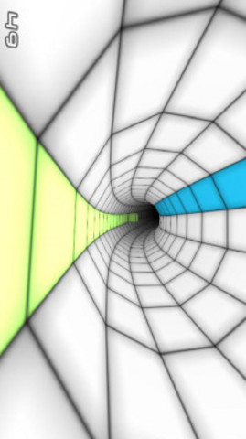 3D����������׿���ͼ0