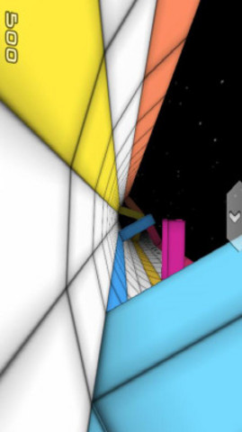 3D����������׿���ͼ2