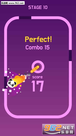 SpinBomb(��תը����׿��)��ͼ1